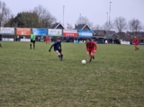 S.K.N.W.K. 1 - R.C.S. 1 (competitie) seizoen 2024-2025 (Fotoboek 1) (128/142)